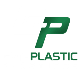 Geraplastic