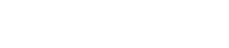 Virtus Code